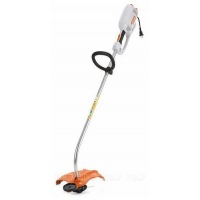 Электрический триммер Stihl FSE 81 в Липецке