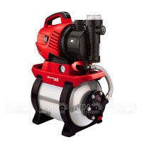 Насосная станция Einhell GE-WW 5537 E в Липецке