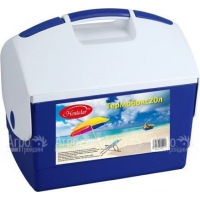 Термобокс Cool Box 20 л в Липецке