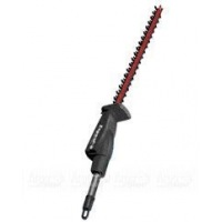Насадка-кусторез "Ryobi"  AHF-03 в Липецке