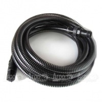 Шланг Aurora Tube AWT-7 в Липецке