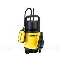 Погружной дренажный насос Aurora ASP 750 D в Липецке