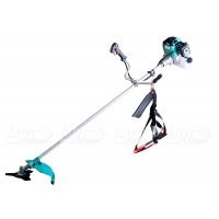 Бензиновый триммер Sturm BT9152BL в Липецке