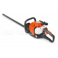 Бензиновые ножницы Husqvarna 226HD75S в Липецке