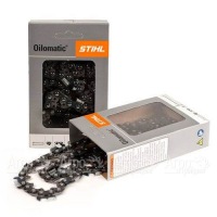 Пильная цепь Stihl 50, 3/8, 1,3 мм в Липецке