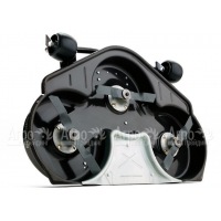 Дека Husqvarna Combi 103 см в Липецке