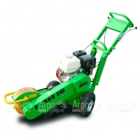 Измельчитель пней Laski F 360 SW/11 в Липецке