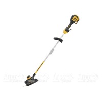 Аккумуляторный триммер Dewalt DCM561PBS (без аккумулятора и зарядного устройства) в Липецке