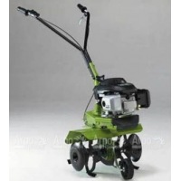 Культиватор Profpark MOD 30 RM XM 50 в Липецке
