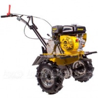 Мотоблок Champion BC8716 в Липецке