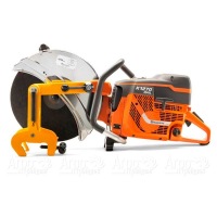 Рельсорез Husqvarna K 1270 Rail 16" 9670712-01 в Липецке