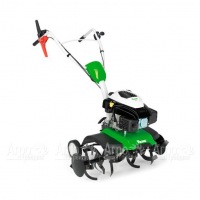 Культиватор Viking HB 585.1 в Липецке