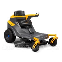 Райдер Stiga Gyro 500e в Липецке