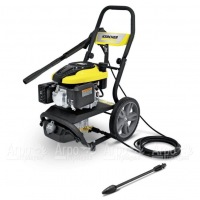 Мойка высокого давления Karcher G 7.180 в Липецке