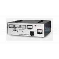 Стабилизатор напряжения SASSIN SVC-4,5kVA в Липецке