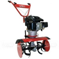 Культиватор SunGarden T 240 OHV 600 в Липецке