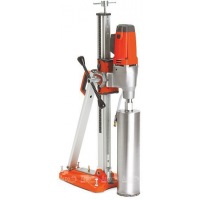 Бурильная машина Husqvarna Dimas DMS 240 9651736-03 в Липецке