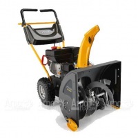 Снегоуборщик Stiga ST 3256 P в Липецке