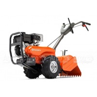 Культиватор Husqvarna TR 430 Dual в Липецке