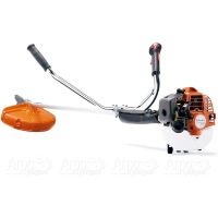 Бензокоса (бензиновый триммер) Husqvarna 226R в Липецке