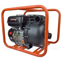Бензиновая мотопомпа EVOline MG 20 в Липецке
