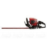 Бензоножницы Craftsman 79634 в Липецке