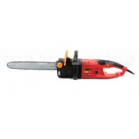 Электропила DDE CSE2216-16 в Липецке