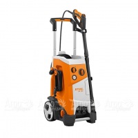 Мойка высокого давления Stihl RE 150 в Липецке
