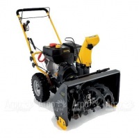 Снегоуборщик Stiga ST 3255 P в Липецке