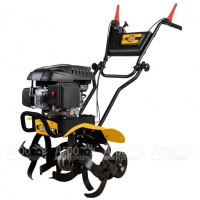 Культиватор Texas Hobby 600 TGR 90265590120 в Липецке