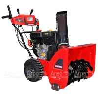 Снегоуборщик Craftsman 88390 в Липецке