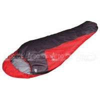 Спальный мешок High Peak Lite Pak 800 в Липецке