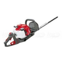 Бензиновый кусторез (бензокусторез) Efco TG 2600 XP в Липецке