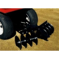 Дисковая борона MTD FastAttach OEM-190-980 в Липецке