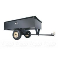Agri-Fab Тележка 1,2 м3 на все модели 45-01841 в Липецке