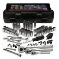 Craftsman 34137 в Липецке