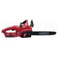 Электрическая пила MaxCUT MCE 186-16 в Липецке