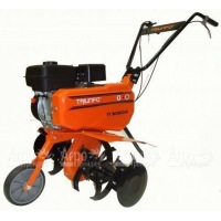 Культиватор Triunfo TT 50 ECO R в Липецке