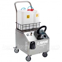 Парогенератор электрический Lavor Professional GV 8,0 T Plus в Липецке