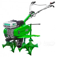Культиватор Aurora DIGGER 750 в Липецке