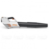 Воздуходувка аккумуляторная Stihl BGA 56 в Липецке