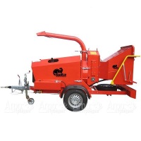 Измельчитель дизельный Sable Chippo 250D No Stress в Липецке