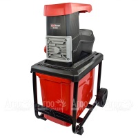Измельчитель электрический EVOline BSE 2800 C в Липецке