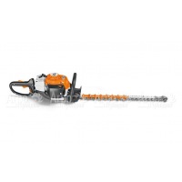 Бензоножницы Stihl HS 82 T (60 см) в Липецке