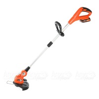Аккумуляторный триммер Patriot TR 240UES в Липецке