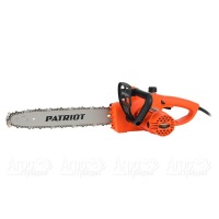 Электропила Patriot СS 154-14" в Липецке