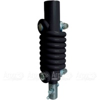 Адаптер пружинный Spring adapter 20/20 для мотобуров ADA в Липецке