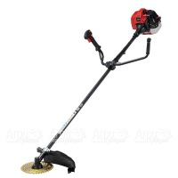 Бензиновый триммер Katana KB-1250A PRO в Липецке