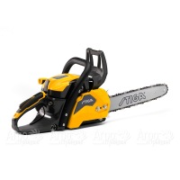 Бензопила Stiga CS 540-14" в Липецке