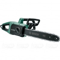 Электропила Bosch UniversalChain 40-16" в Липецке